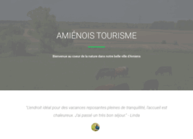 amienois-tourisme.fr
