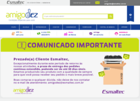 amigodez.com.br