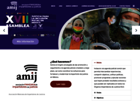 amij.org.mx