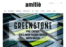 amitie.com.au