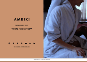 amkiri.com