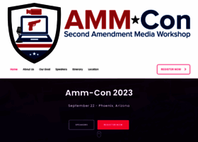 ammcon.org