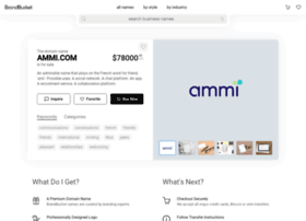 ammi.com