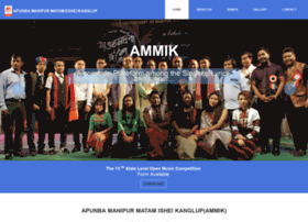 ammikmanipur.org