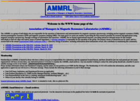 ammrl.org