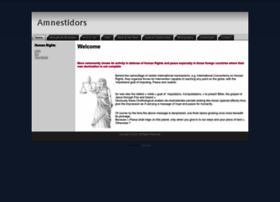 amnestidors.com