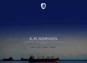 amnomikos.com