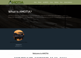 amotia.org