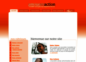 amourenaction.net