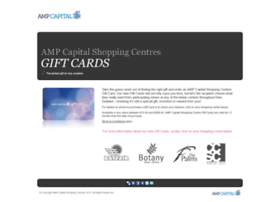 ampcscgiftcards.co.nz