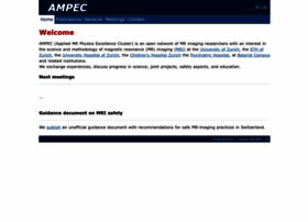 ampec.ch