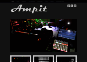 ampit.com.au