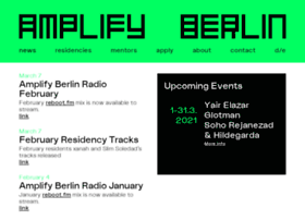amplify-berlin.de