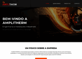 amplitherm.com.br