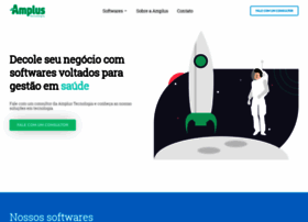 amplus-tecnologia.com.br