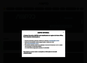 ampro.com.br