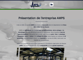 amps-61.fr
