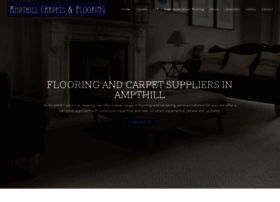 ampthillcarpets.co.uk