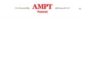 amptpowered.com