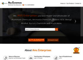 amse.co.in