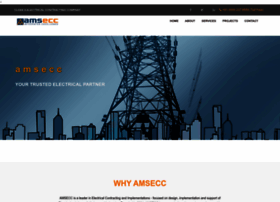 amsecc.com