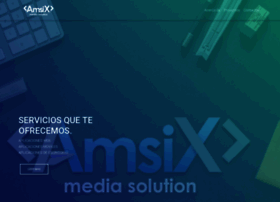 amsix.es