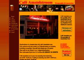 amstelstroom.nl