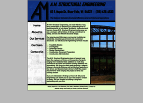 amstructural.net