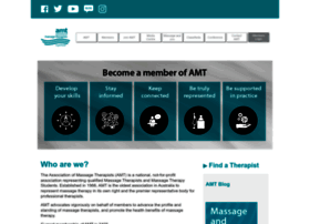 amt.org.au