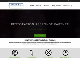 amtec.com.au