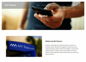 amtelecom.nl