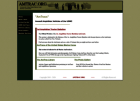 amtrac.org