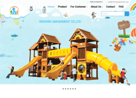 amusement-park.com.cn