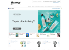 amway.com.pa