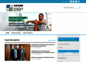 anabb.com.br