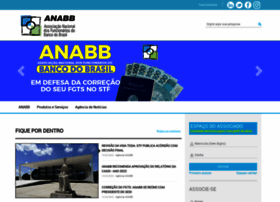 anabb.org.br