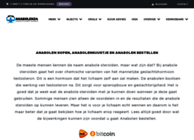 anabolen24.nl