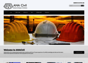 anacivil.com
