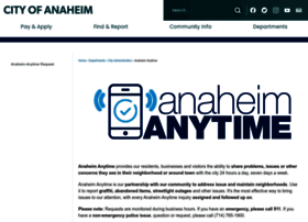 anaheimanytime.net