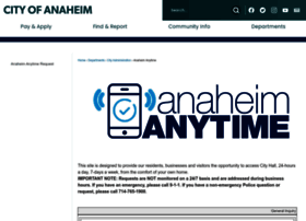 anaheimanytime.org