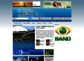 analiseemfoco.com.br