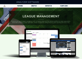 analyzersoftware.com