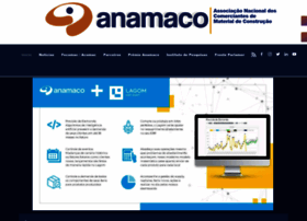 anamaco.com.br
