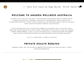 anandawellness.com.au
