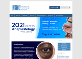 anaplastology.org
