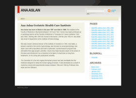 anaslan.com