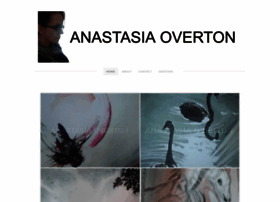 anastasiaoverton.art
