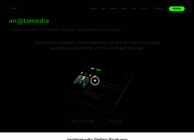anatomedia.com