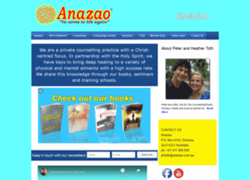 anazao.com.au