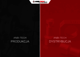 anbi-tech.pl